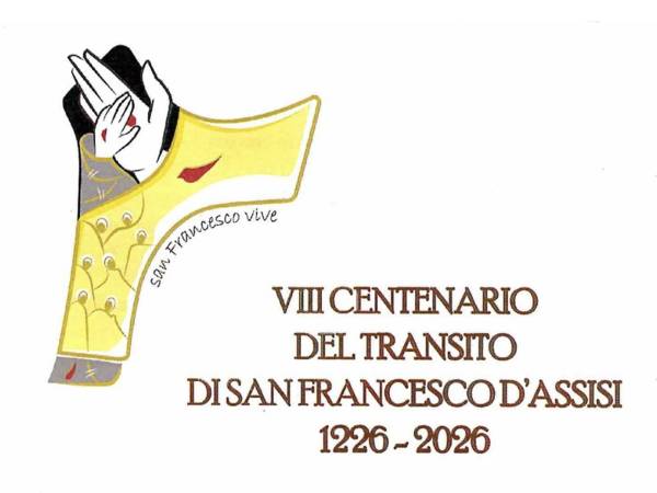 Solenne apertura a Scanno dell’Anno Giubilare Francescano