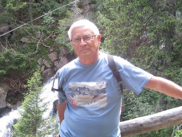 PLURALISMO E LIBERTA’: ADDIO AL GIORNALISTA SERGIO MENICUCCI