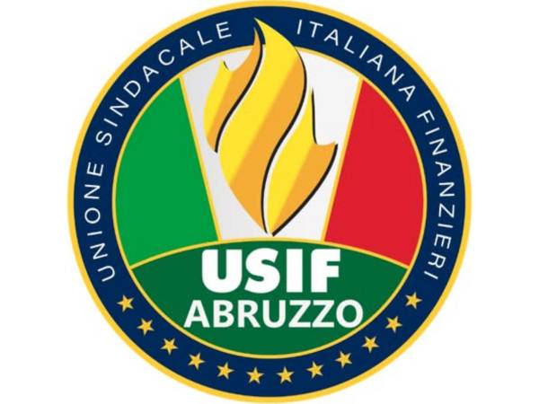 USIF Premio nazionale Paolo Borsellino, 34ª edizione: legalità, memoria e futuro