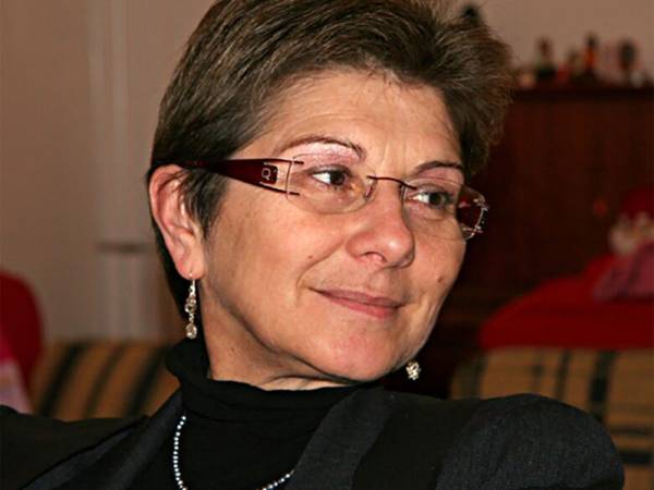 Prima edizione del Premio di Poesia inedita “Adalgisa Battistelli”