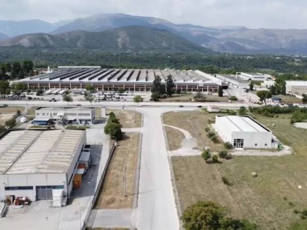 INCENERITORE: RESTANO SOLO DUE GIORNI PER LE OSSERVAZIONI