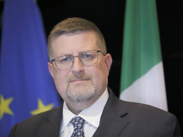 ISTRUZIONE, SANTANGELO: OK A CAMPUSLAB ABRUZZO