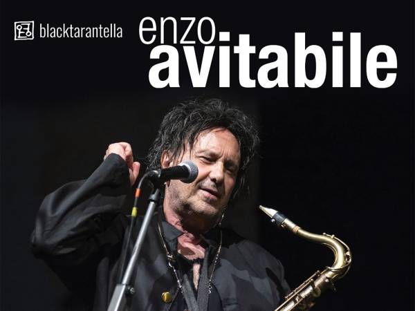 SOLIDARIETÀ E MUSICA: L’ASSOCIAZIONE “NOMADI FANS CLUB - UN GIORNO INSIEME”