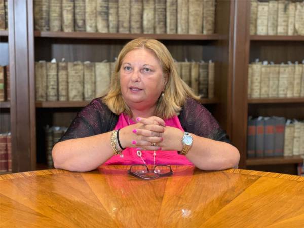 "Pescara d'incanto", il Gran concerto dell'Epifania e una commedia dialettale abruzzese