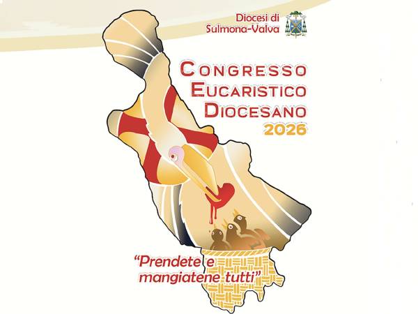Congresso Eucaristico Diocesano