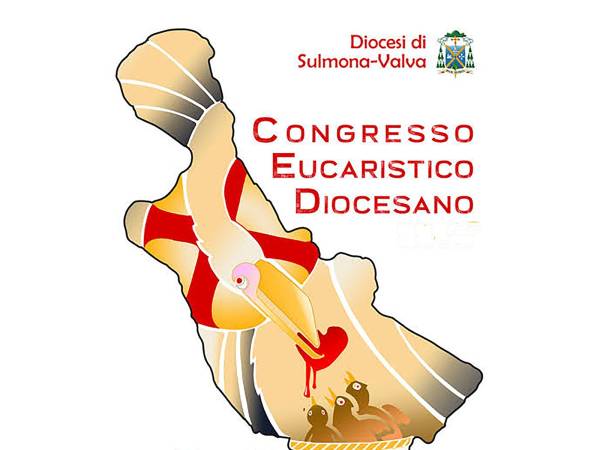 Memorie di fede e di storia: i Congressi Eucaristici di Sulmona (1953) e di Castel di Sangro (1962)