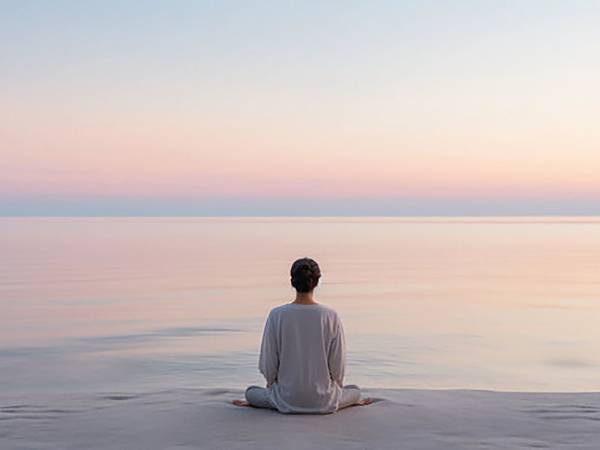 Mindfulness, meditazione: verità o nuovo inganno?