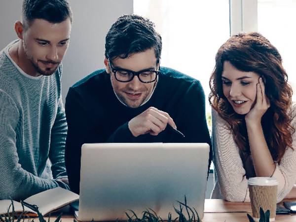 PER I CITTADINI ABRUZZESI QUATTRO NUOVI WEBINAR GRATUITI DI EDUCAZIONE FINAZIARIA