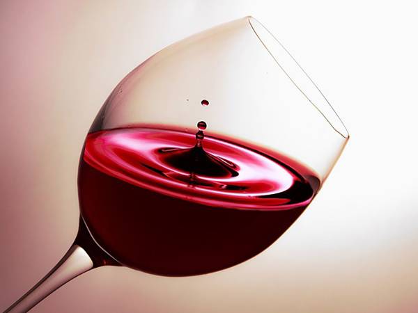 GUIDA UNTOLD 2027, L’ABRUZZO ENTRA NELLA SELEZIONE CELLAR DOOR