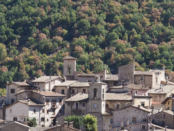 Non riesco a comprendere la posizione di Pietro, perché è come se leggessi un "bugiardino”, il foglio che accompagna i medicinali