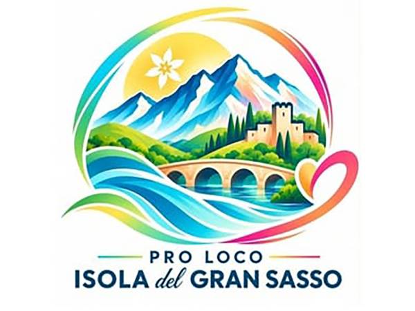 Pro Loco Isola del Gran Sasso, Jessica Bonfini Petraccone nuova presidente
