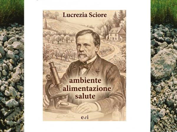 L’importanza di un Ambiente sano