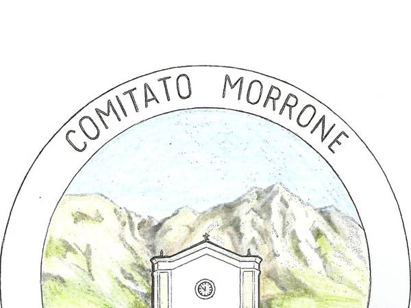 DISCARICA DI NOCE MATTEI: IL COMITATO MORRONE SULMONA VALLE PELIGNA FA IL PUNTO SULLA BATTAGLIA PER DIFENDERE IL TERRITORIO E SULLA RACCOLTA FONDI PER L'AZIONE LEGALE