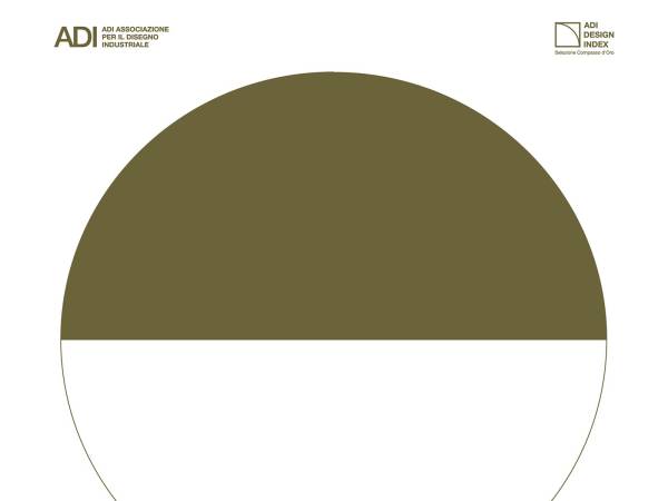L’ADI Design Index 2026 arriva all’Aquila per Capitale della Cultura 2026