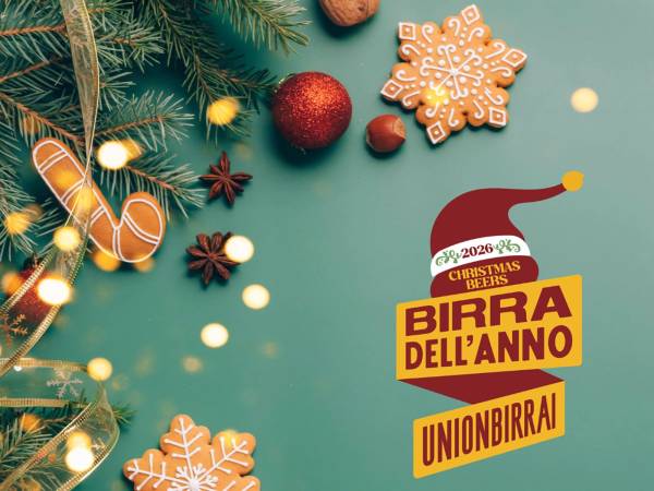 Al via il concorso Unionbirrai