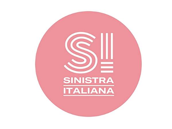 LA DEMOCRAZIA SIA RISPETTO