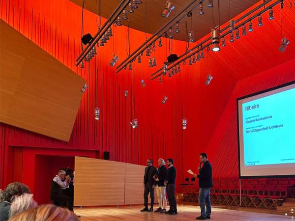 ADI Design Index 2026 arriva all’Aquila, Capitale Italiana della Cultura