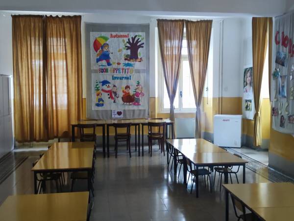 Quando l'ambiguità genera “mostri”