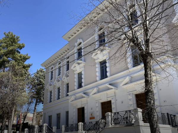 Tre scienziate del GSSI alla guida di progetti di ricerca da 1 milione di euro ciascuno