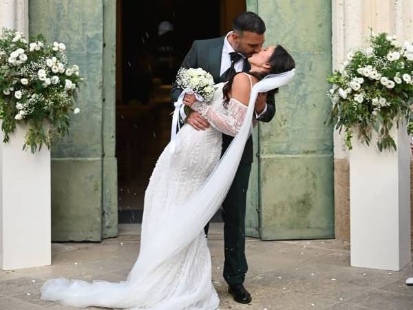 TORNA “D’AMORE D’ABRUZZO”
