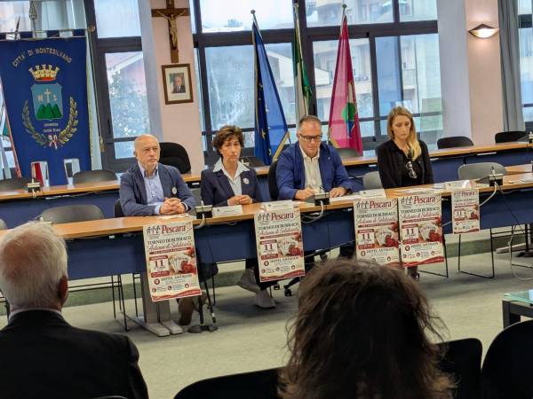 SOLIDARIETÀ E VICINANZA AL REPARTO DI EMATOLOGIA