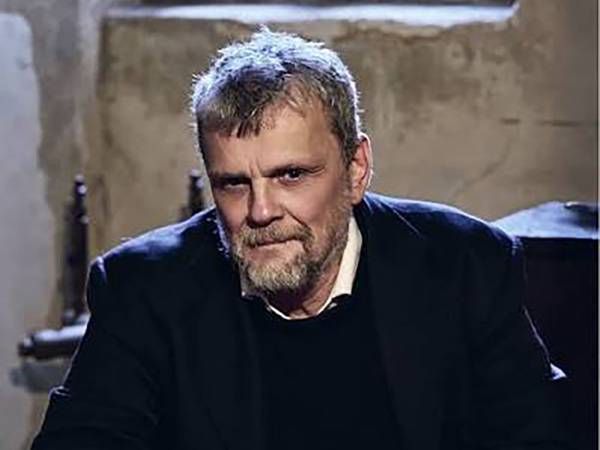 È morto Daniele Kihlgren, il padre dell'albergo diffuso