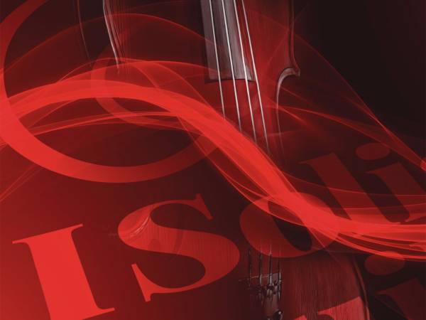 Vittorio Antonellini International Conducting Competition