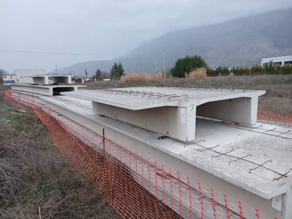 Get Energy: il silenzio della maggioranza è inaccettabile, la commissione va convocata subito