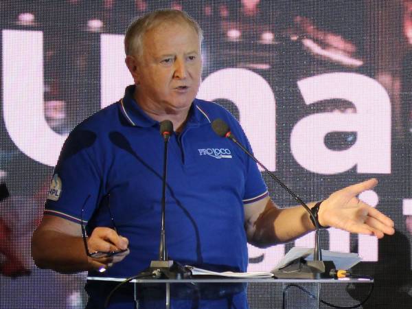 Anche quest’anno le Pro Loco abruzzesi alla BIT di Milano per l’anteprima degli eventi 2026