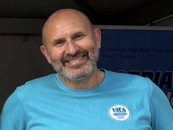 L’Università “Gabriele d’Annunzio” alla BIT di Milano con il Mare d'Abruzzo