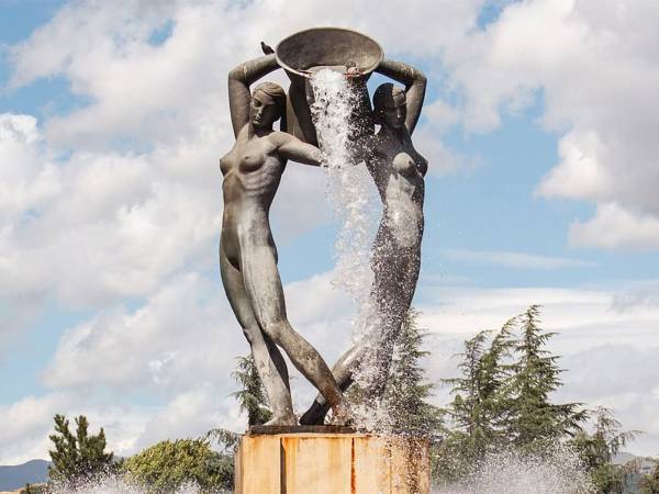  L’Aquila Capitale della Cultura si racconta alla BIT di Milano