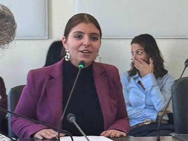 Comuni montani, GD Abruzzo: “Scelta miope che penalizza le aree interne e aumenterà fuga giovani