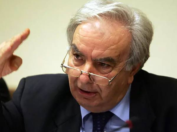 In morte del filosofo Dario Antisei