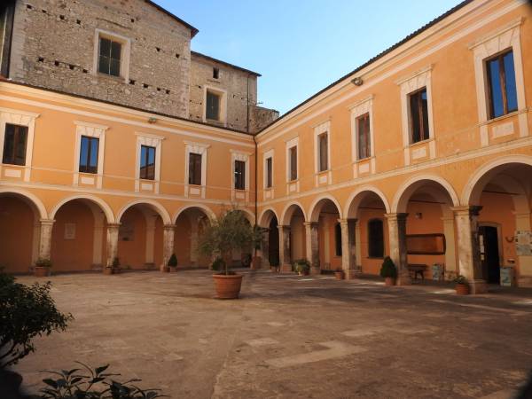 I cittadini hanno il diritto di sapere come vengono utilizzate le risorse pubbliche