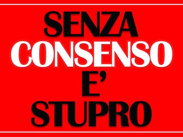  la CGIL chiama alla mobilitazione contro il DdL Bongiorno 