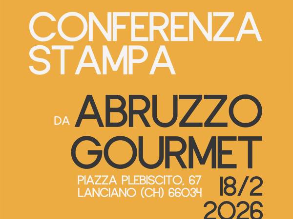 21ª edizione di SAN REMO D.O.C. musicadioriginecontrollata