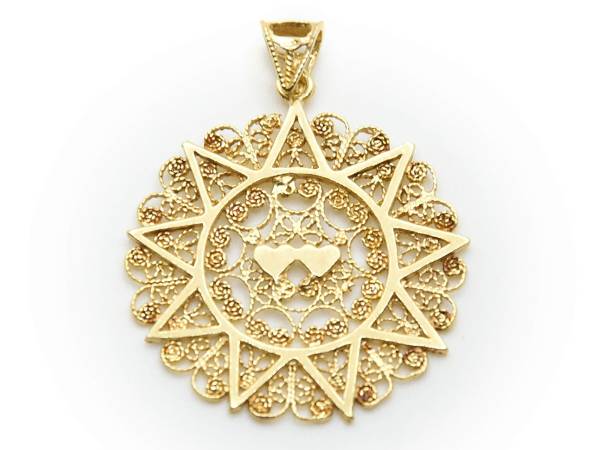 LA REGIONE ABRUZZO APPROVA ALL’UNANIMITÀ LA VALORIZZAZIONE DELLA “PRESENTOSA”