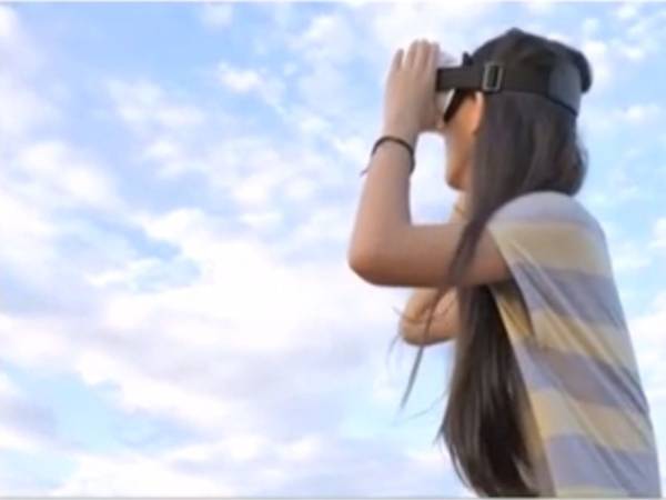 WEBINAR DI EDUCAZIONE FINANZIARIA SU “IL PASSAGGIO GENERAZIONALE” E “IL CORSO DELLA VITA”