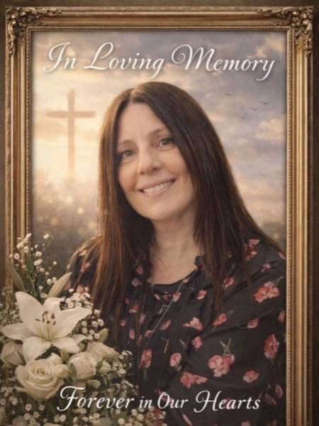 RITA MARCHIONE DUBEAU