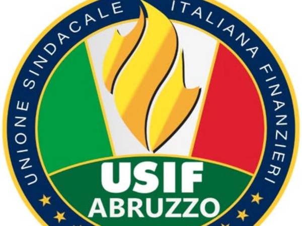 Per i fatti di Torino “Solidarietà al poliziotto Alessandro Calista. Non è protesta, è violenza organizzata”