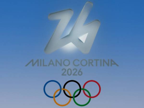 XV GIORNATA DELLE OLIMPIADI INVERNALI 
