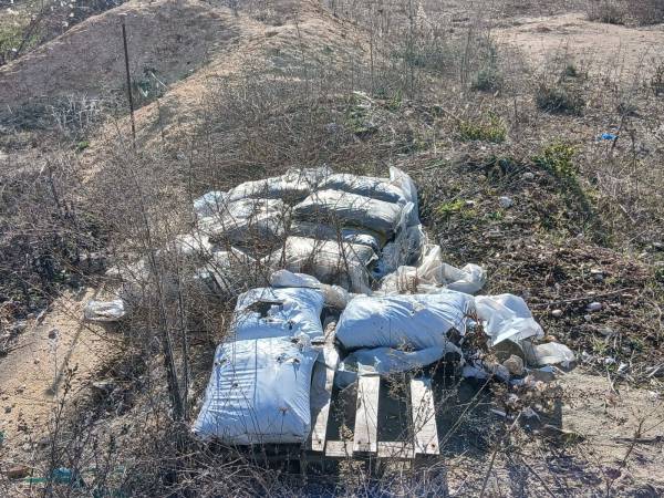 IL PONTE FANTASMA DI VIA GORIZIA: 14 ANNI DI INCAPACITA’ DELLA NOSTRA CLASSE POLITICA