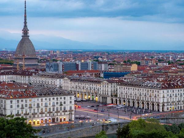 Un ricordo di Angelo Di Gennaro