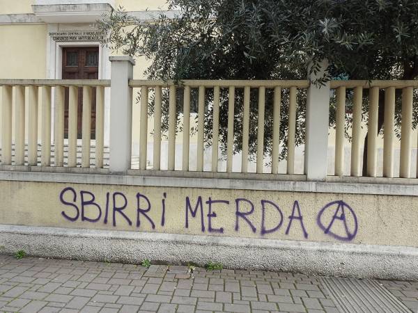 Seconda Lettera aperta al Sindaco di Pescara