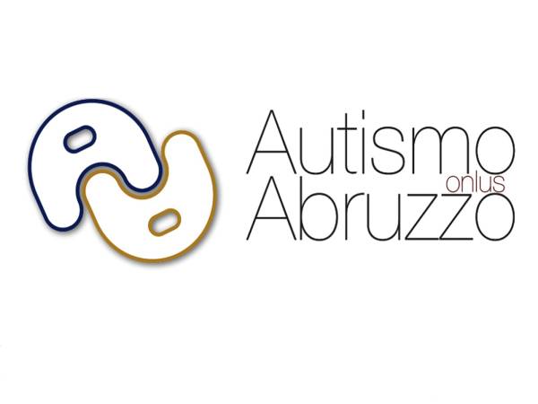  INPS “in rete per l’inclusione”, l’autismo non può restare fuori 