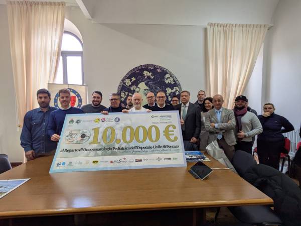 “Happy Xmas (War Is Over)”: quando la solidarietà diventa musica