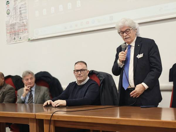 “Cuori nel Pozzo”: Montesilvano ricorda la tragedia di Marcinelle a 80 anni dall’accordo uomo-carbone 