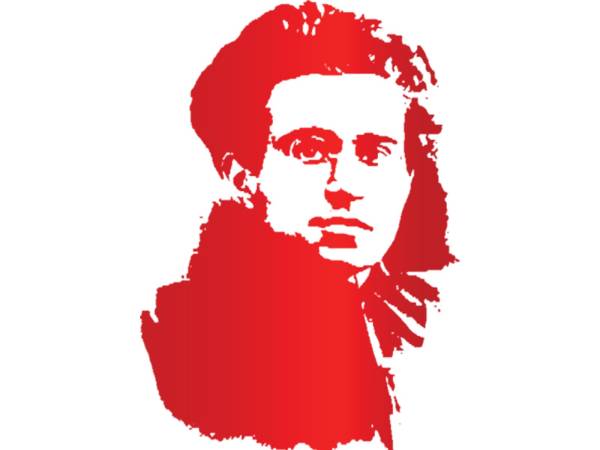 LA DESTRA HA FINALMENTE CHIARITO LE SUE SCELTE SULLA SANITÀ: PRIVATIZZARLA!