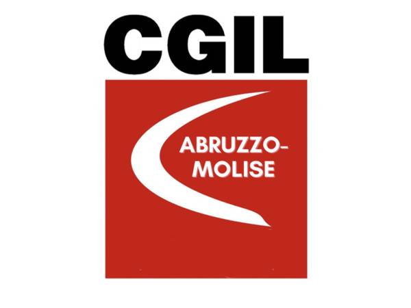 L’ABRUZZO DELLA DENATALITA’ RESTA INDIETRO SUI SERVIZI PER L’INFANZIA