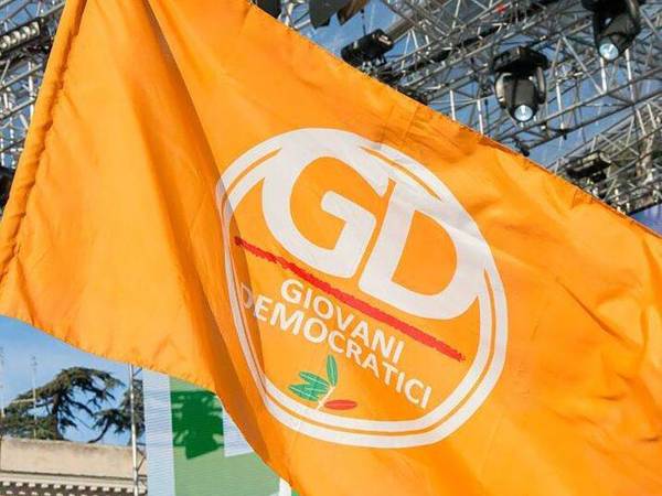 Elezioni Pescara: domani iniziativa Giovani Democratici